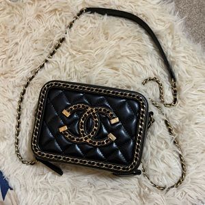 Women bag